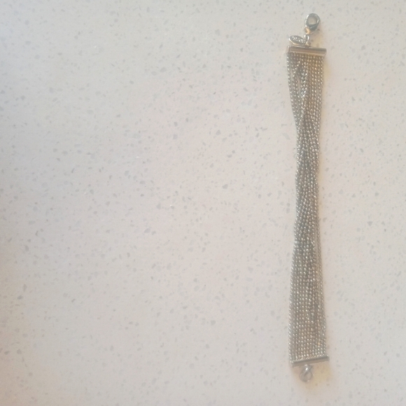 2028 Bracelet - Picture 1 of 6
